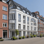 Where Hamburg Homeowners Find Trusted Immobilienmakler