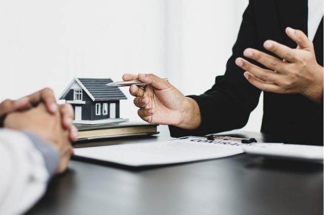 Want Strong Guidance? A Makler Winterhude May Be the Answer?