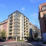Makler Hamburg: How to Find the Right Real Estate Agent for Your Move