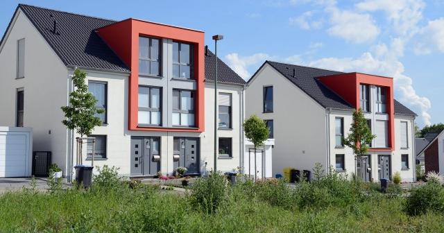 How to Find a Trusted Makler in Winterhude: Smart Tips for Buyers & Sellers