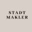 Makler Stadt